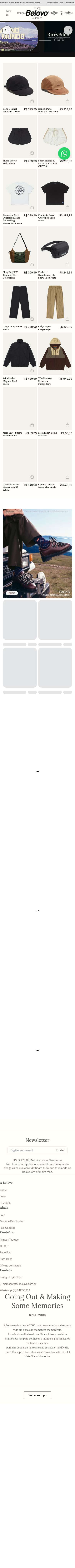 Home · mobile (390px)
