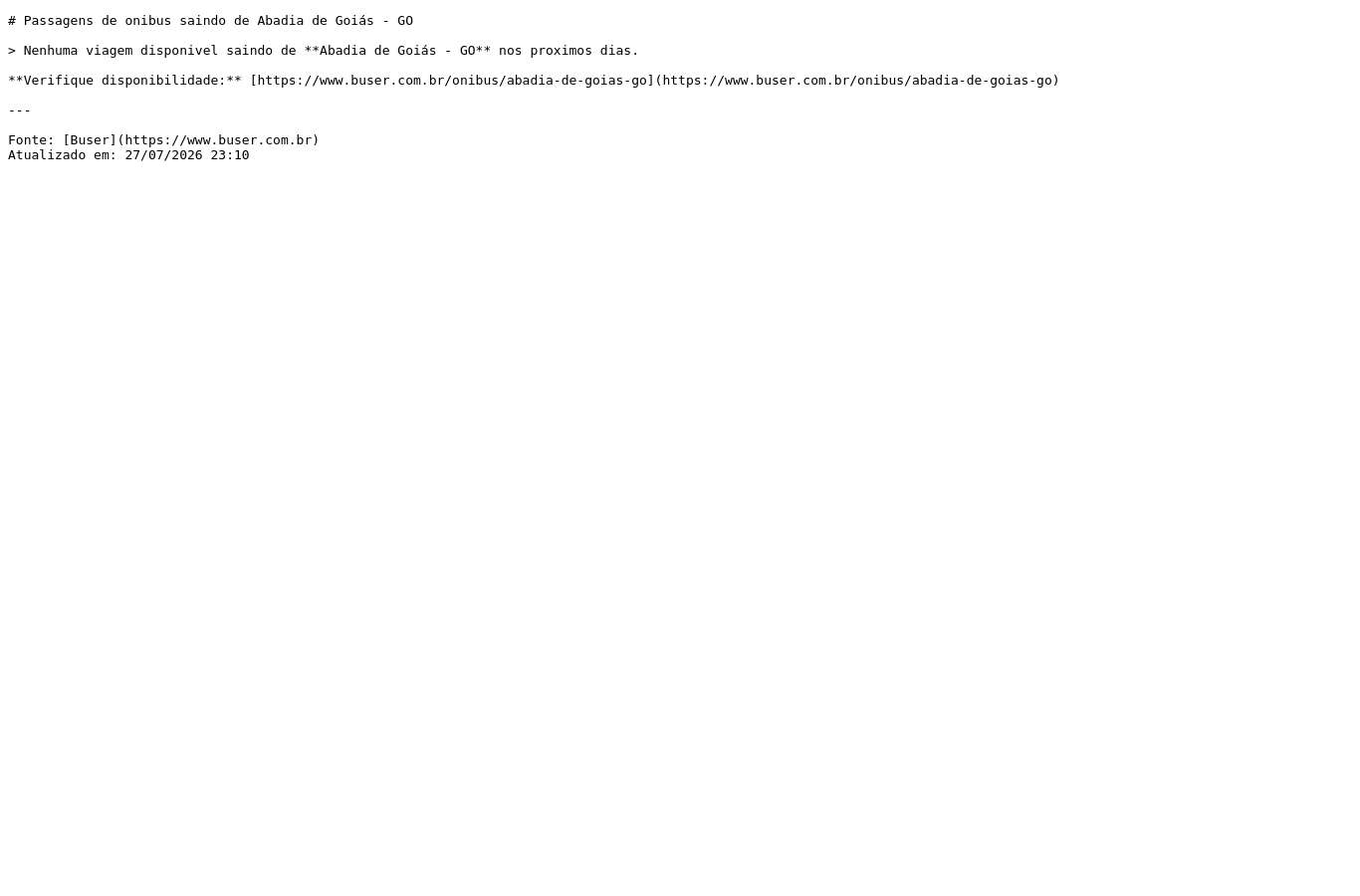 Vitrine de categoria