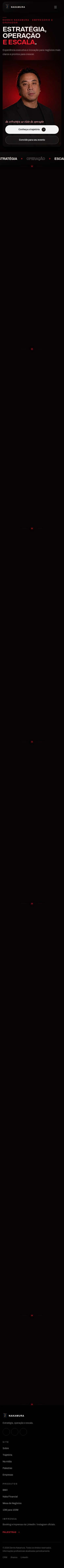 Home · mobile (390px)