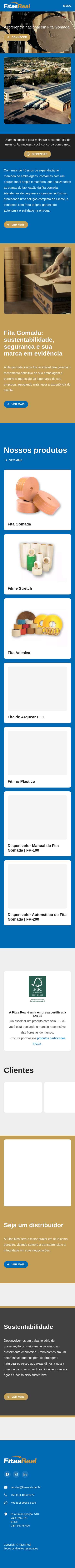 Página de produto · mobile (390px)
