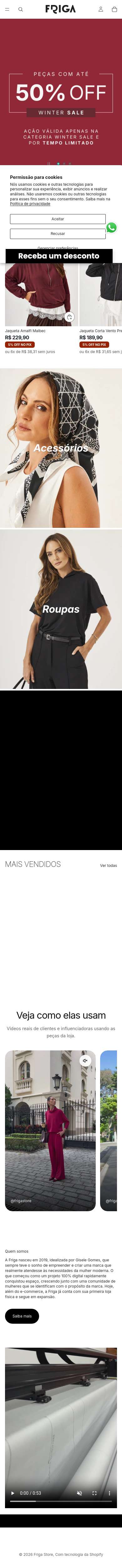 Home · mobile (390px)