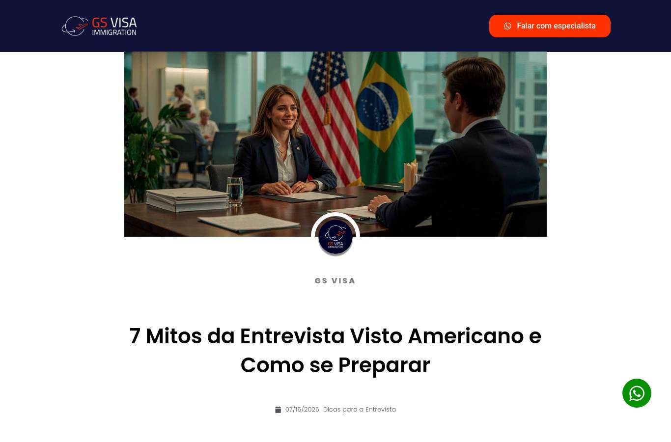 Conteúdo / blog