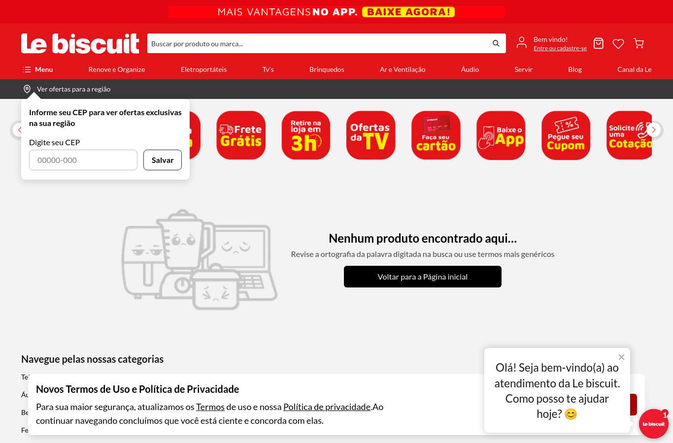Conteúdo / blog