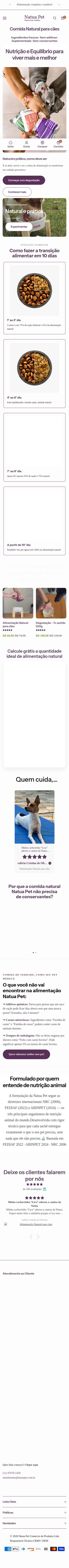 Home · mobile (390px)