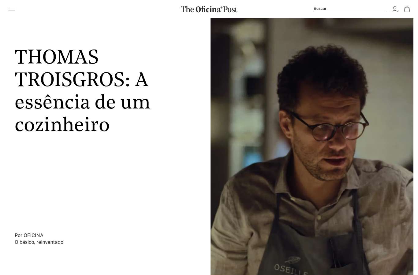 Conteúdo / blog
