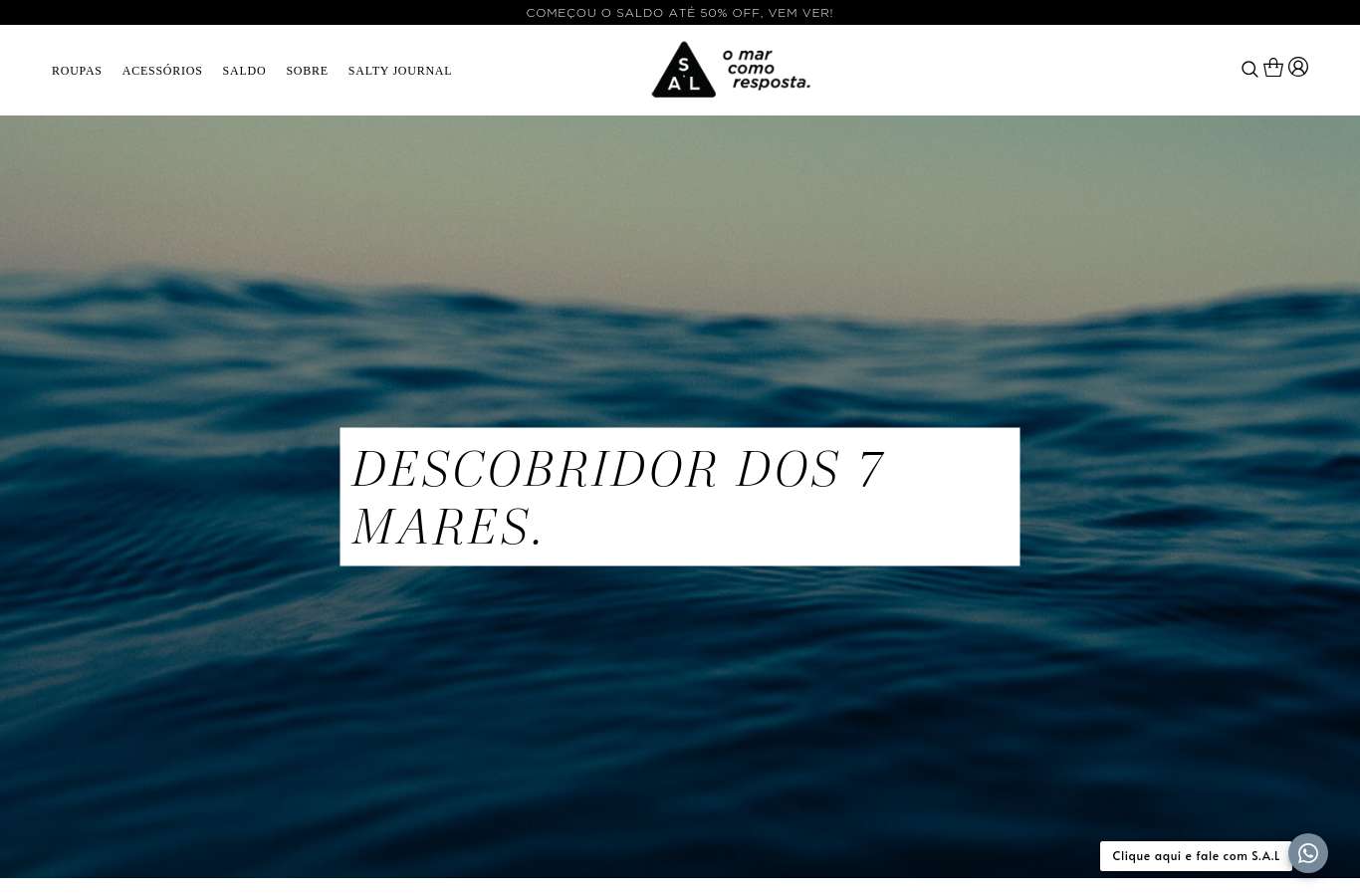 Conteúdo / blog