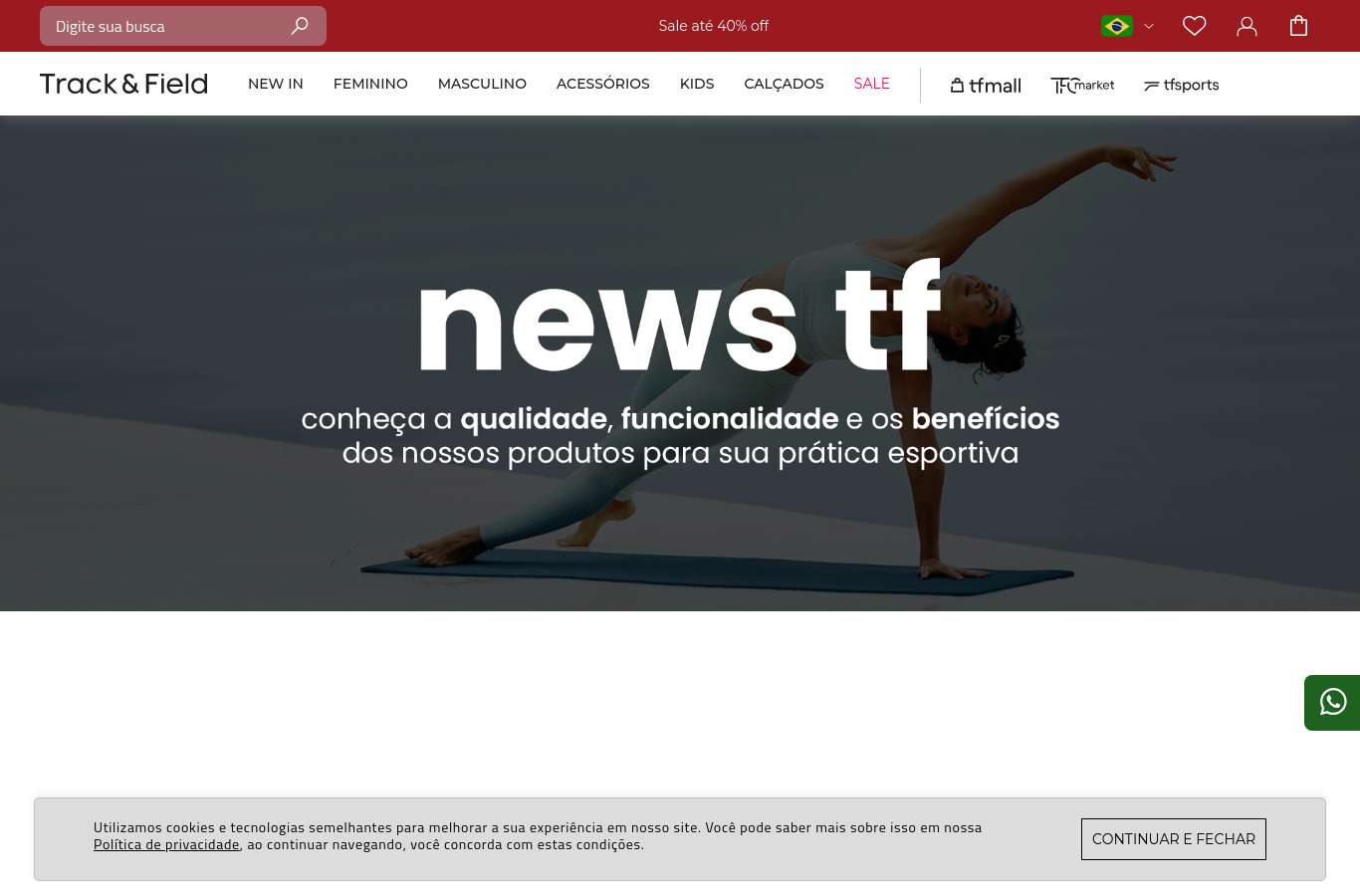 Conteúdo / blog