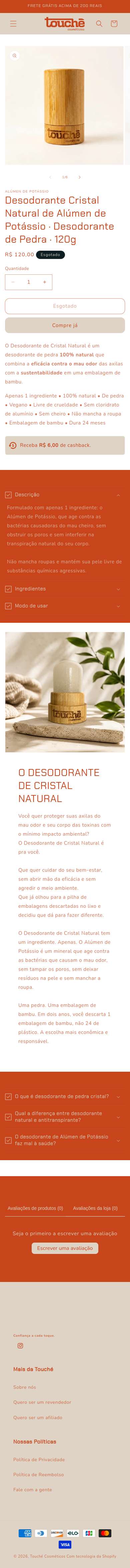 Página de produto · mobile (390px)