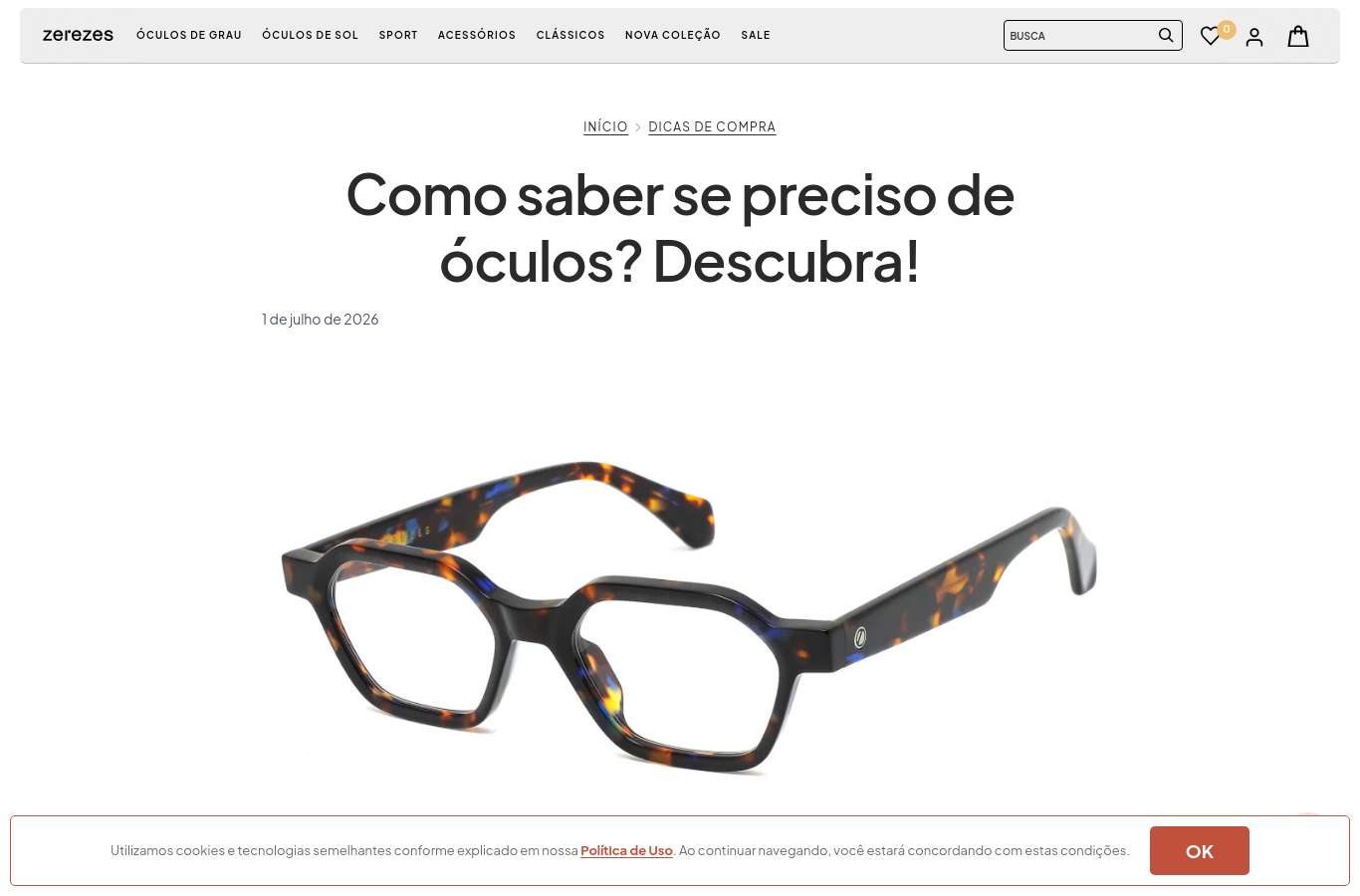 Conteúdo / blog